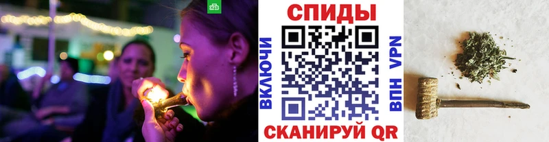 Бутират оксана  Александровск 