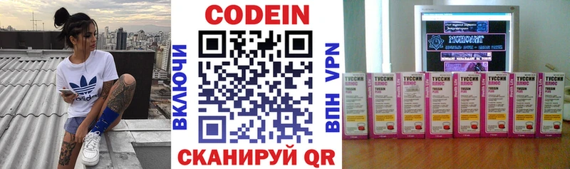 Кодеин напиток Lean (лин)  kraken маркетплейс  Александровск  сколько стоит 