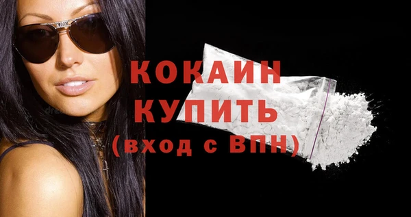 стафф Козельск