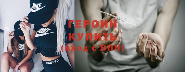 круглые Зерноград