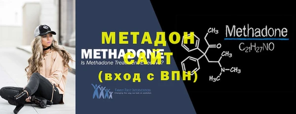 гидропоника Абинск