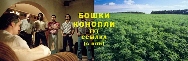 гидропоника Абинск