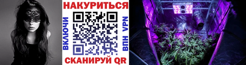 Каннабис SATIVA & INDICA Александровск